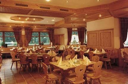 Hotel Landgasthaus Am Frauenstein Hinterweidenthal Zewnętrze zdjęcie