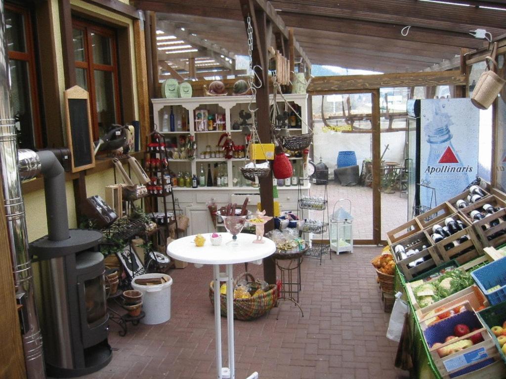 Hotel Landgasthaus Am Frauenstein Hinterweidenthal Zewnętrze zdjęcie