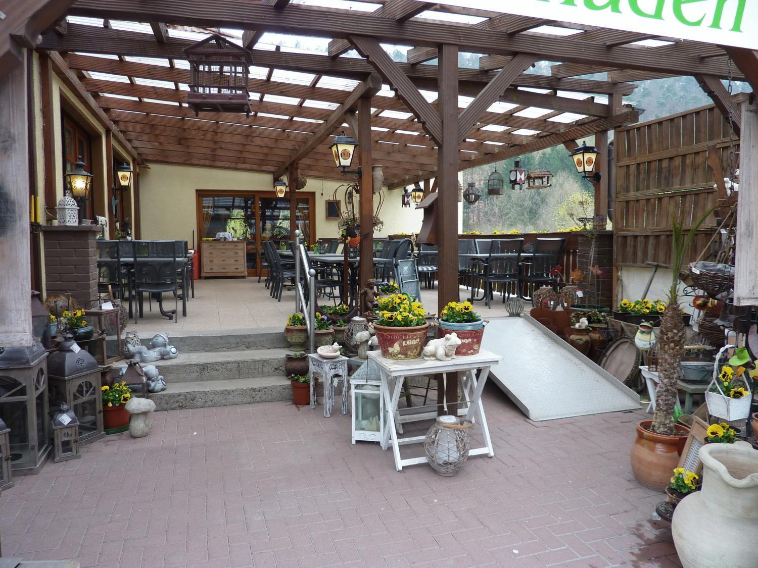 Hotel Landgasthaus Am Frauenstein Hinterweidenthal Zewnętrze zdjęcie