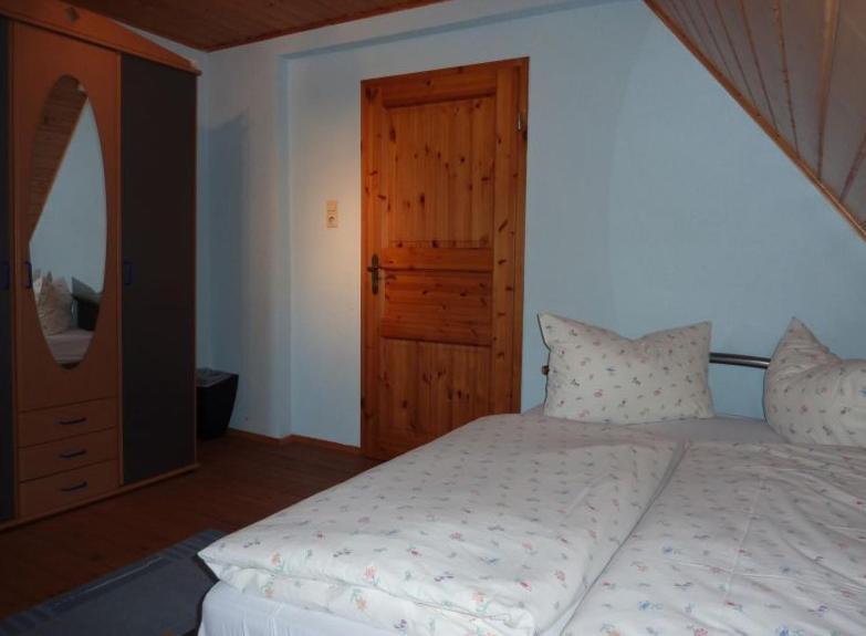 Hotel Landgasthaus Am Frauenstein Hinterweidenthal Pokój zdjęcie