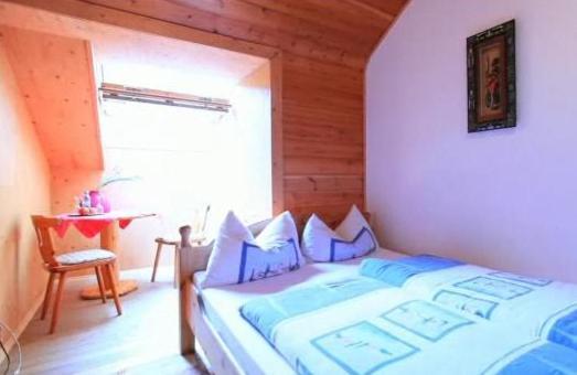 Hotel Landgasthaus Am Frauenstein Hinterweidenthal Pokój zdjęcie