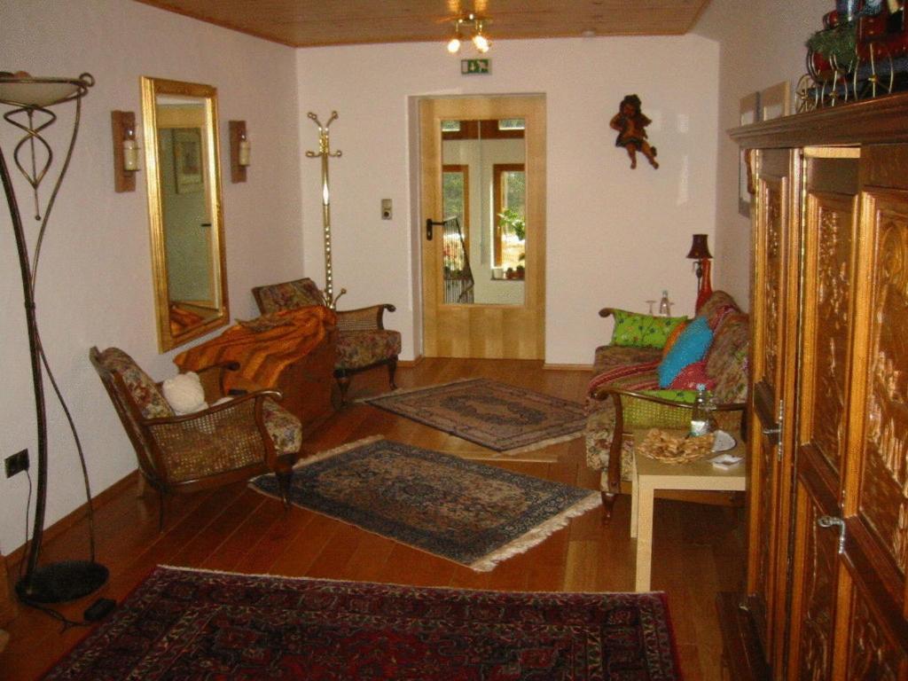 Hotel Landgasthaus Am Frauenstein Hinterweidenthal Zewnętrze zdjęcie
