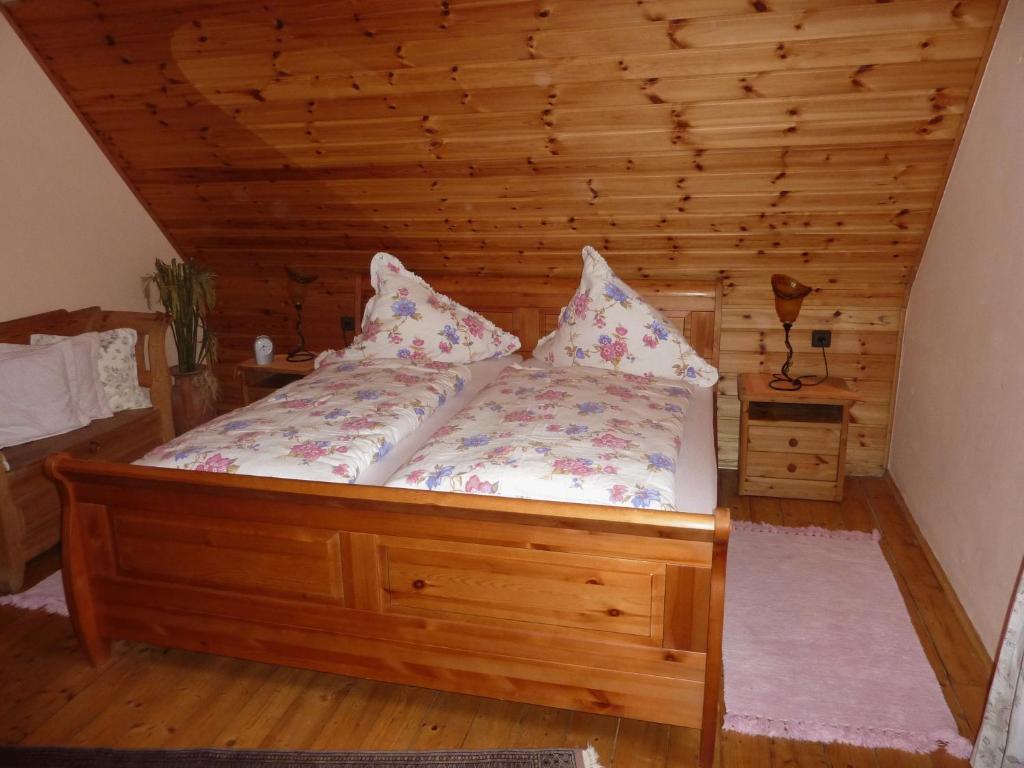 Hotel Landgasthaus Am Frauenstein Hinterweidenthal Zewnętrze zdjęcie